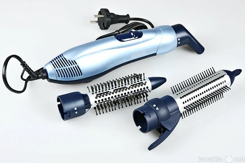 Фен rozia hc8110 насадки. Аналог фен-щётки bosch pha 2300. Фен щетка бош. 7 in 1 hot air styler. Выпрямитель + гофре ves v-hd20.