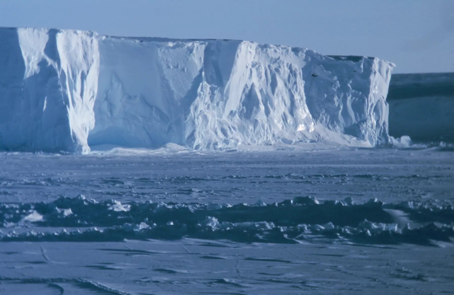 Шельфовые ледники Антарктиды. Ледник Росса в Антарктиде. Антарктида шельфовый ледник Росса Айсберг. Самый большой шельфовый ледник Антарктиды. Под ледовый