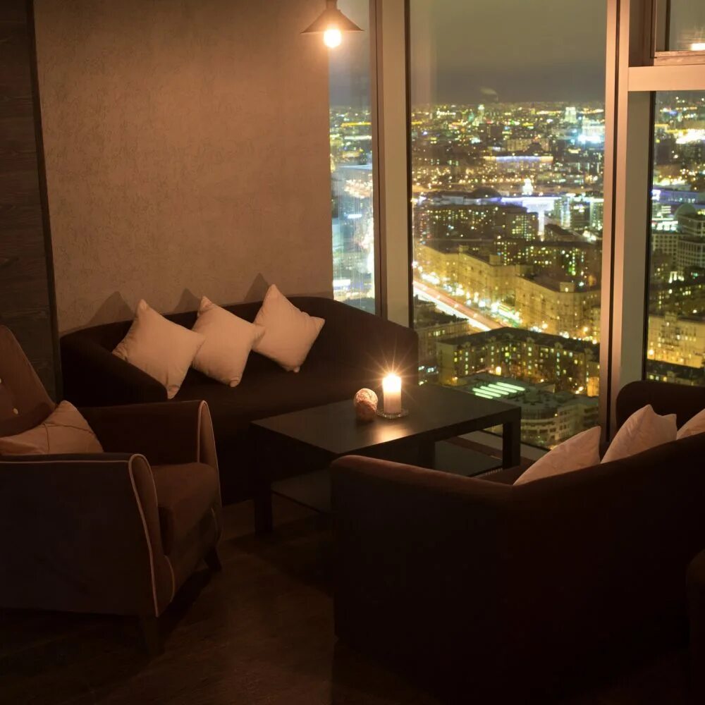 Седьмое небо этаж. Кальянная башня империя. empire sky bar москва сити. небо лаундж бар москва сити. кальянная в башне империя москва сити.
