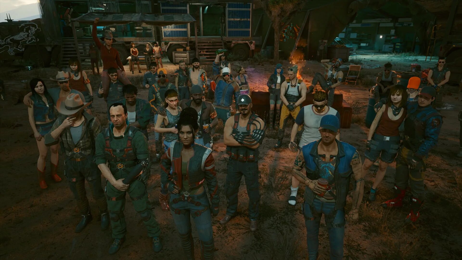 Cyberpunk v 2.0. Киберпанк 2077 митч андерсон. cyberpunk 2077 aldecaldos. митч киберпанк. мегабашни cyberpunk 2077.