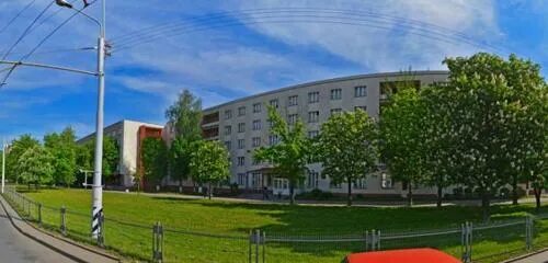 Минск 28. Минск 28. Ул каховская 17 минск на карте. Минск ул пинская 28. Минск 28.