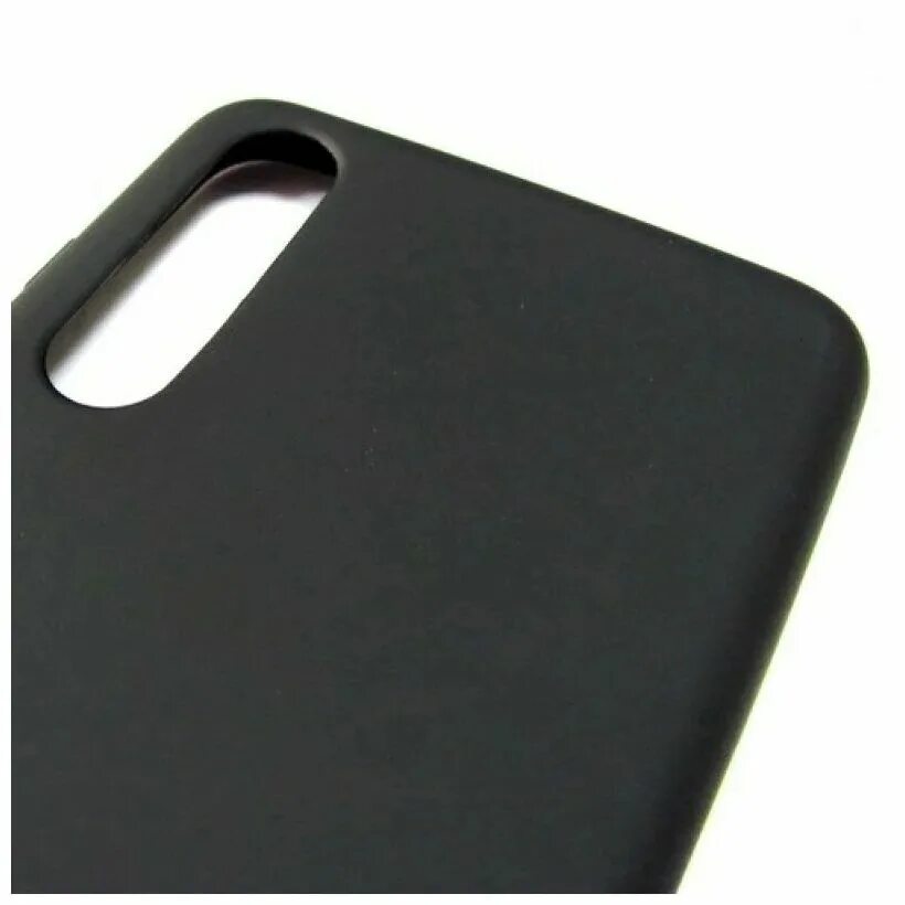 Черные матовые крышки. Чехол матово силиконовый для Huawei p20 Pro Black. Чехол матово силиконовый для Huawei p20 Pro Blue.