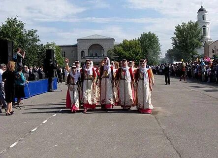 Погода село большие салы