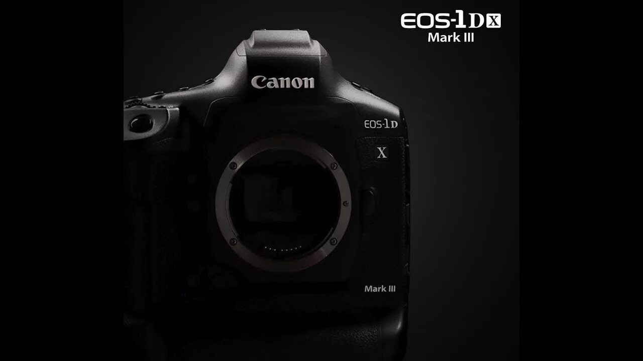 Canon 1dx iii. Canon 1dx mark ii. Canon eos 1ds mark iii body. Canon 1dx iii. Canon 1dx mark 3.