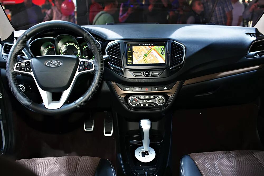 Lada Vesta салон. Лада Веста 2016 салон. Лада Веста 2015 салон. Lada Vesta 2015 салон