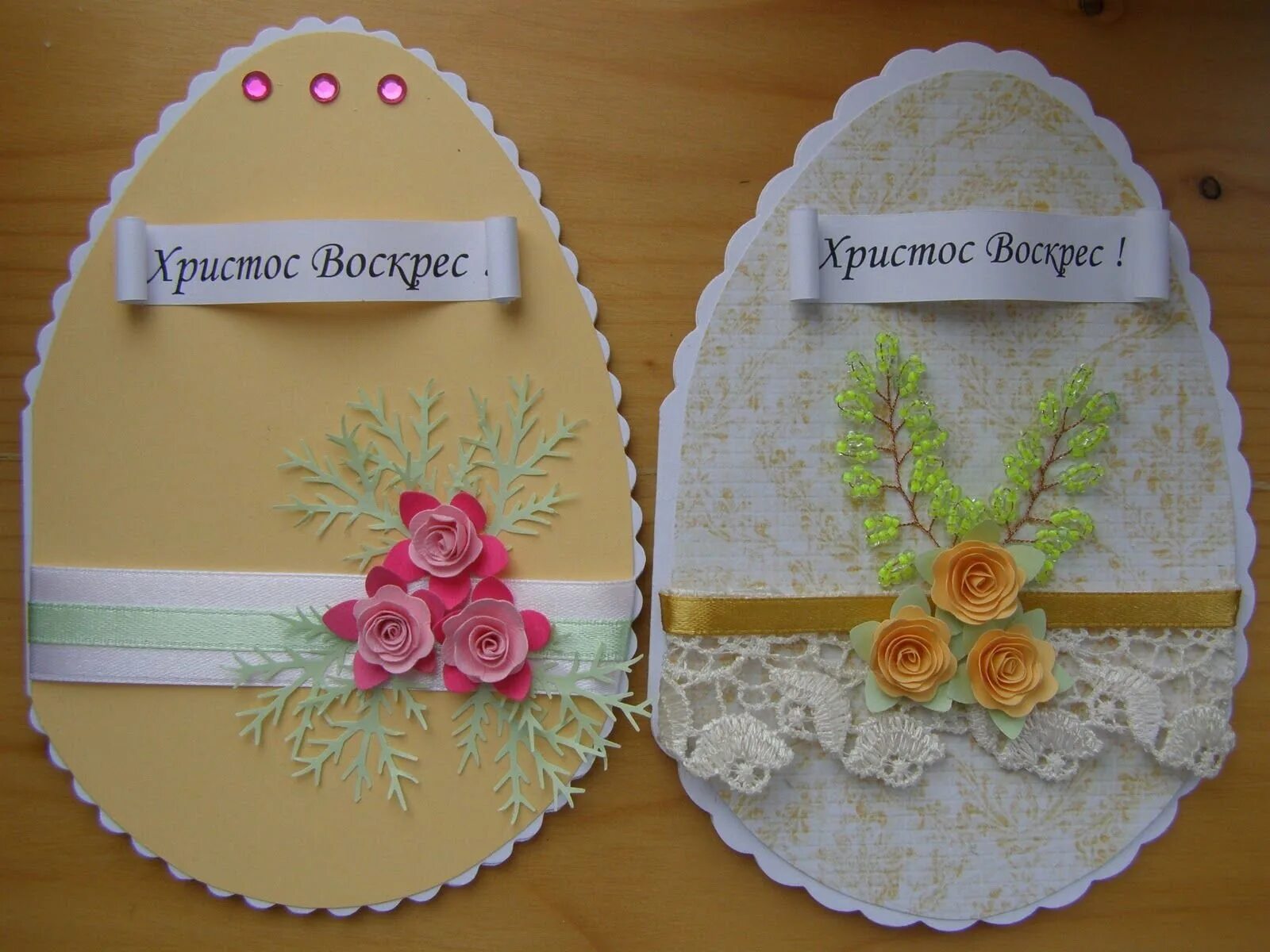 Открытки на пасху своими руками на конкурс. Пасхальная открытка своими руками. Открытки на пасху своими руками на конкурс. Объемная пасхальная открытка. Идеи поделок на пасху своими руками.