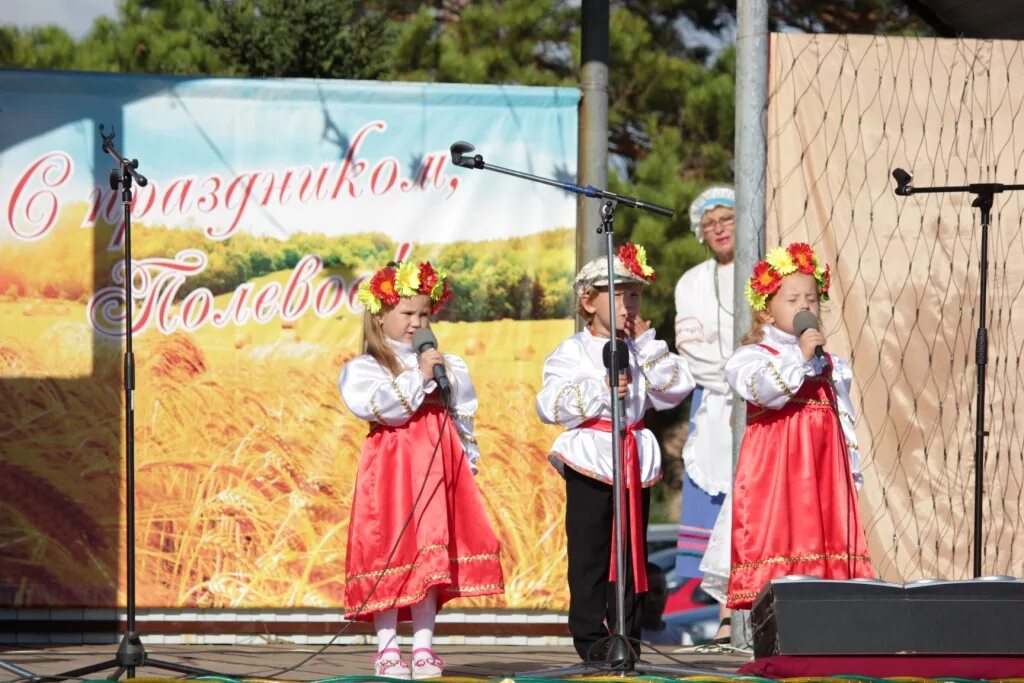 Село Полевое немецкий национальный район. Полевое Алтайский край. Немецкий национальный район Алтайского края. Село Полевое Алтайский край немецкий район.