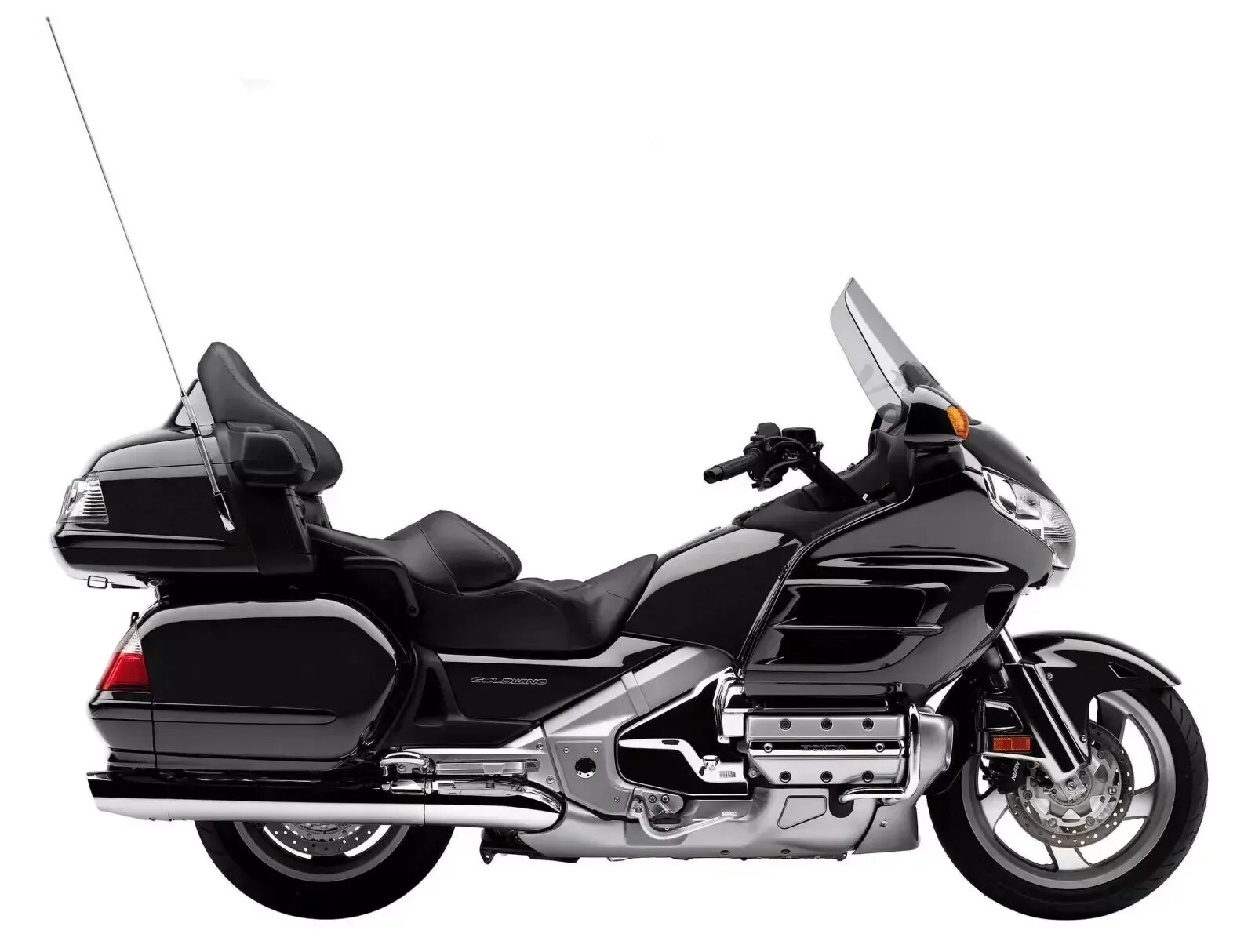 Мотоцикл Honda Gold Wing gl1800. Honda gl1800 Gold Wing. Honda Gold Wing 1800 f6b. Honda gl1800 Gold Wing 2017.