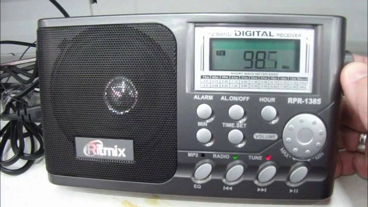 Rpr 002. Ритмикс rpr 3021. ritmix rpr-3021. ritmix rpr-155. радиоприемник ritmix rpr-3021 silver.