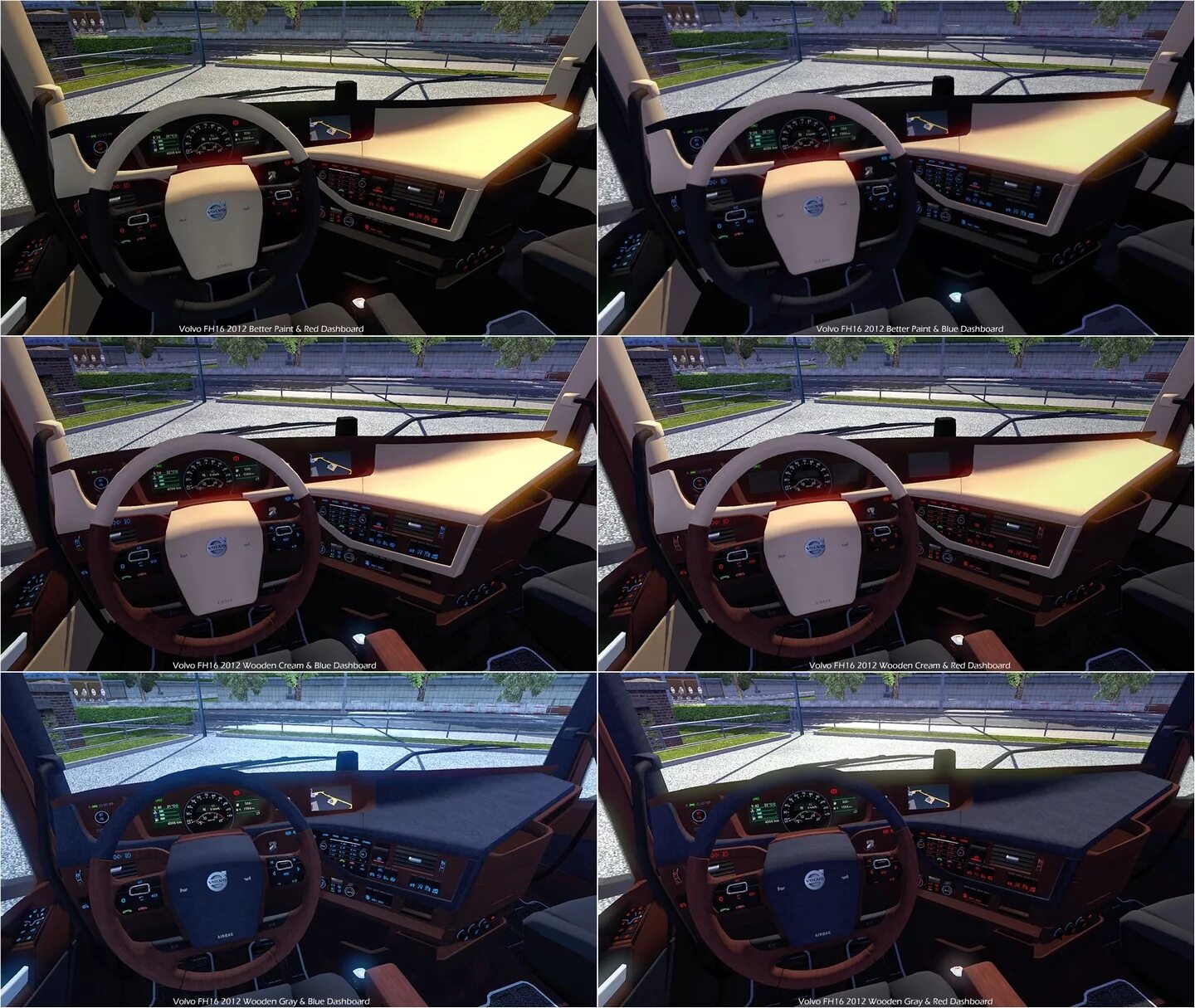 Ets dashboard. Volvo fh16 interior euro truck. ets 2 dashboard volvo. volvo fh interior ets 2. ets 2 интерьер volvo.