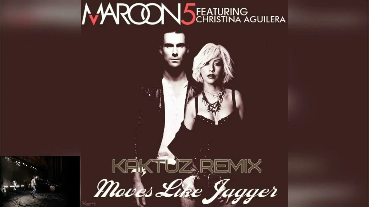 Марун 5 лайк Джаггер. Maroon 5 Christina Aguilera moves like Jagger. Maroon 5 moves like Jagger. Maroon feat