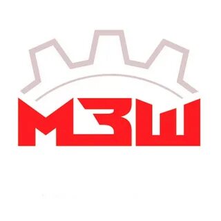 Оао мзш