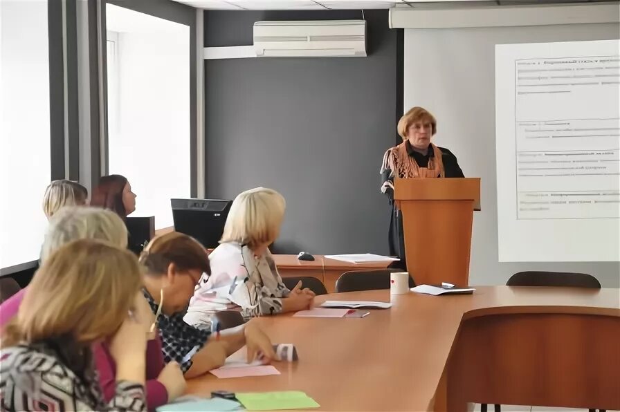 николаенко вероника юрьевна ятэк. пмк пермь. преподаватель колледжа пермь. преподаватели оникс. фэк колледж пермь.