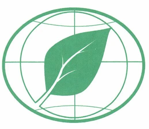 Ооо зеленые линии. ООО зеленые линии логотип. Эмблема линии. Зеленые линии Калуга.