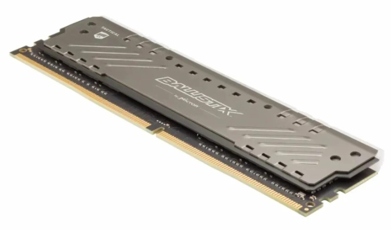Оперативная память crucial ddr4 3200 мгц. Оперативная память ballistix 8gb ddr4. crucial ballistix 8gb ddr4. ballistix tactical ddr4. оперативная память 8 гб 4 шт. ballistix blt4k8g4d26bft4k.