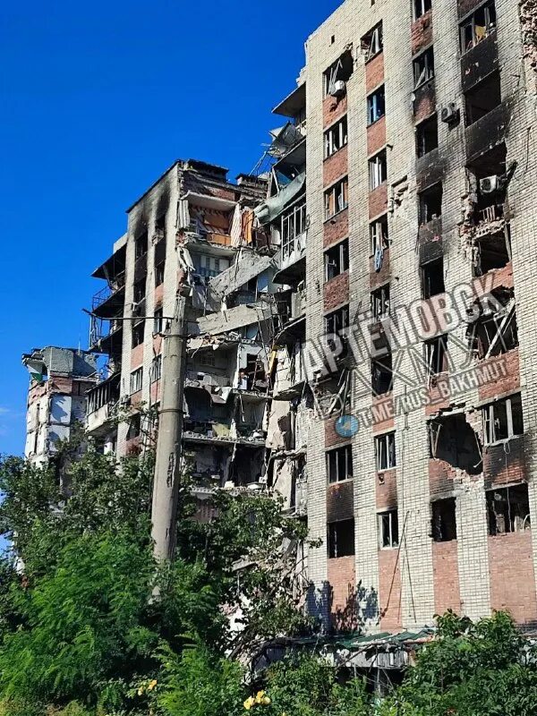 Ситуация в артемовске. Освобождение артемовска 2023. Горловка руины. Артёмовск. Артемовск разрушения.