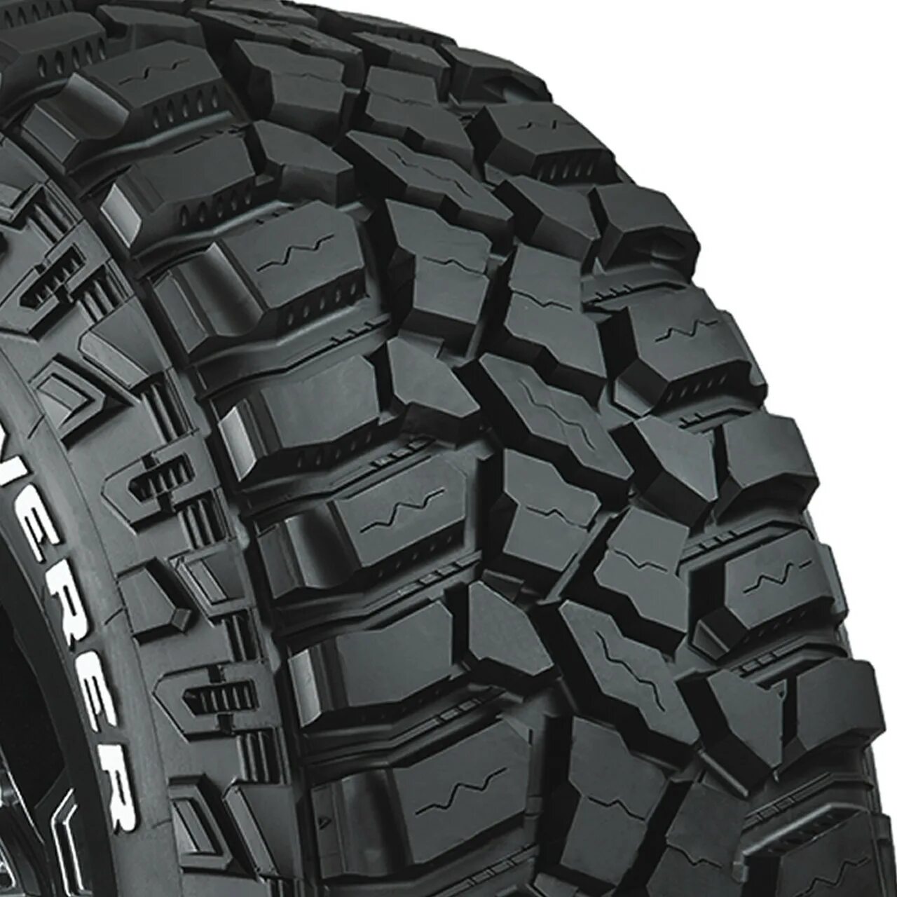 Cooper Discoverer STT Pro. Cooper Discoverer STT. Cooper Discoverer STT Pro 235/85 r16. Discoverer STT Pro. Купить купер дискавери