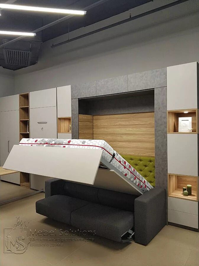 шкаф кровать. встроенная кровать. фелиция кровать атриа. кровать классика пеликан. мебель кухни кровати.