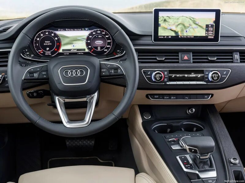 B9 a6. Audi a4 b9 2016. Audi a4 b9 2017. Audi a4 b9 Interior. Audi a4 2016 салон.