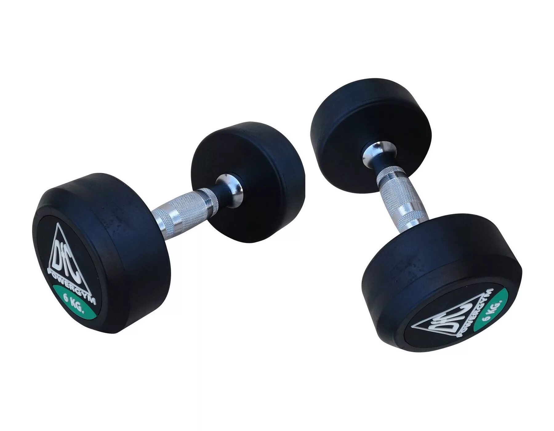 Гантели пара 12.5кг DFC POWERGYM db002-12.5*. Гантели фиксированные обрезиненные Foreman Rubber kg Dumbbells. 38 Кг. DFC POWERGYM db002-4 (2х4 кг). Гантель DFC хромированная 9 кг.