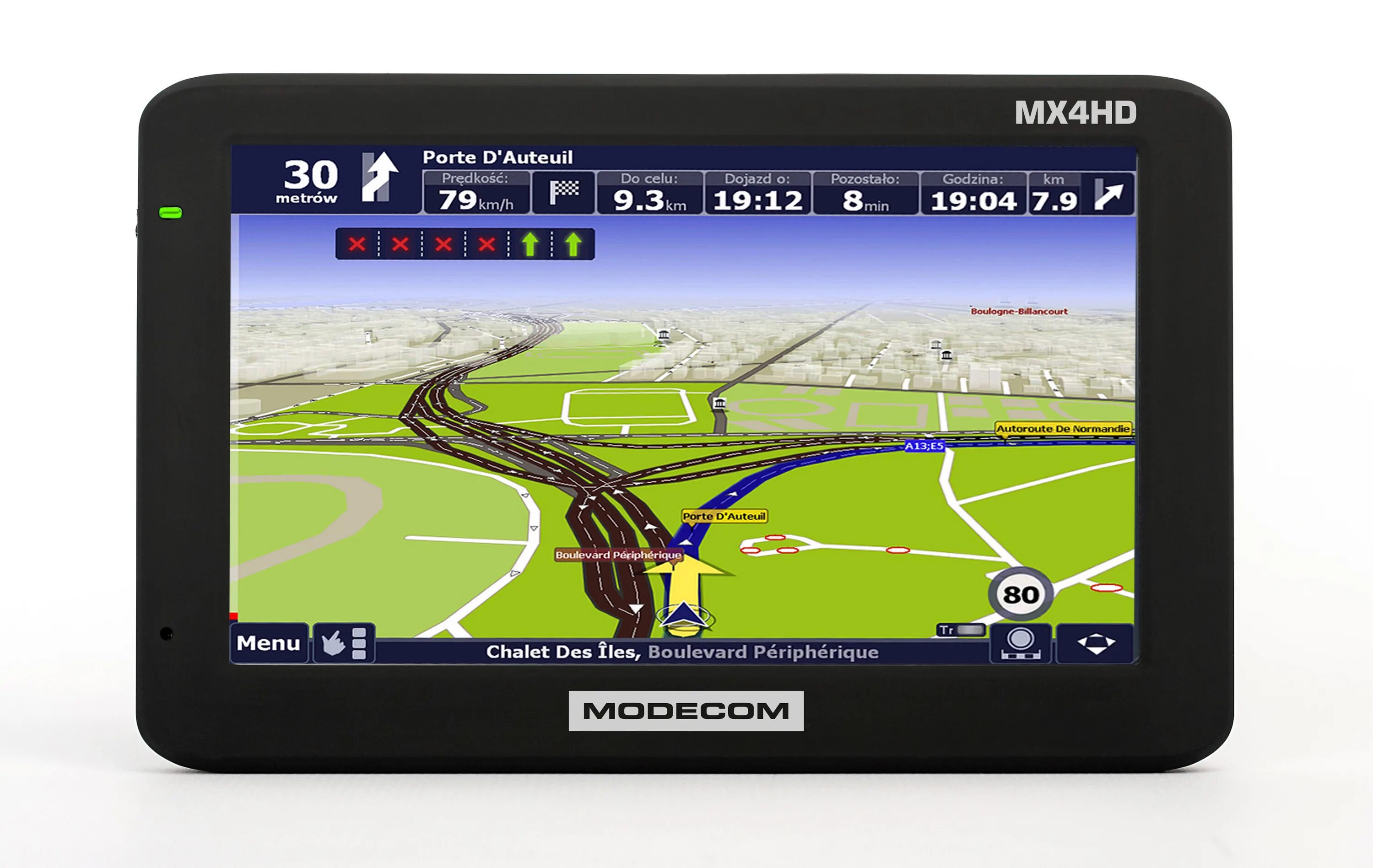 Device navigation. Навигатор modecom freeway sx. навигатор xdevice micromap-4330. жпс навигатор. нагитор.