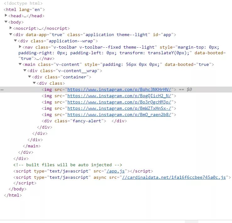 E 5 url. Почему не отображается изображение в html. Html тег <IMG> border. <IMG> html примеры. Hspace vspace html что это.