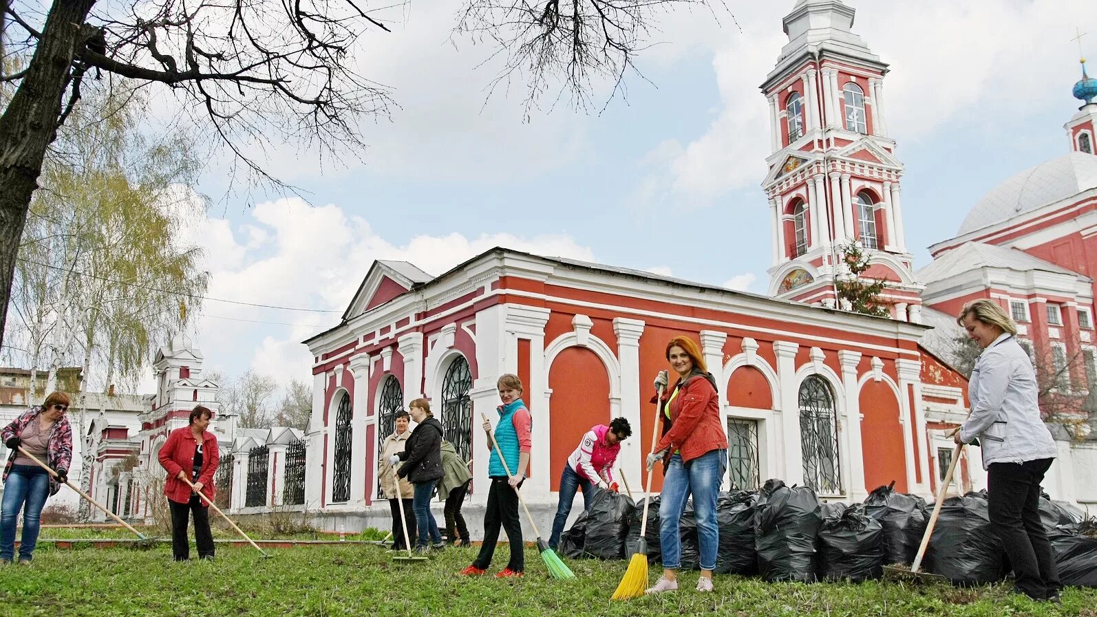 Мичуринск Тамбовская область. Мичуринск Советская парк. Красивые места в Мичуринске. Мичуринск прогноз 3