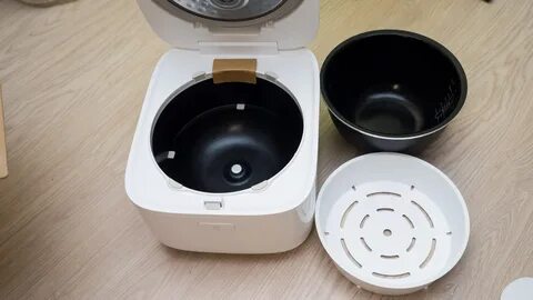 Xiaomi mijia 3c plus