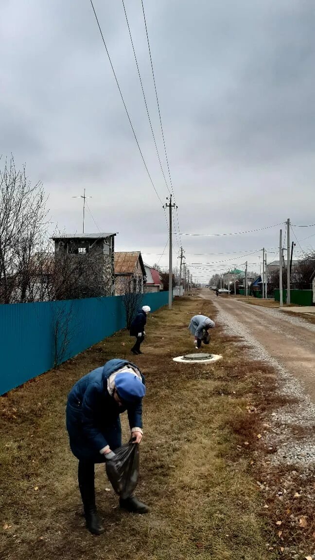 Прогноз погоды на неделю буздяке. Село Картамак Буздякский район. Киязибаш Буздякский район. Райцентр Буздякского района. Село Якупово Буздякский район.