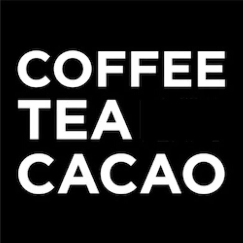 Какао экспо. Coffee tea cacao russian expo. coffee tea cacao russian expo 2025. кофе чай какао выставка. coffee tea cacao russian expo лого.