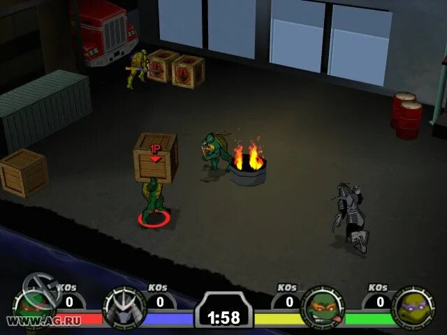 Turtles ninja mutant melee. Teenage mutant ninja turtles: mutant melee. tmnt mutant melee 2005г. черепашки ниндзя 2003 mutant melee. игра tmnt mutant melee.