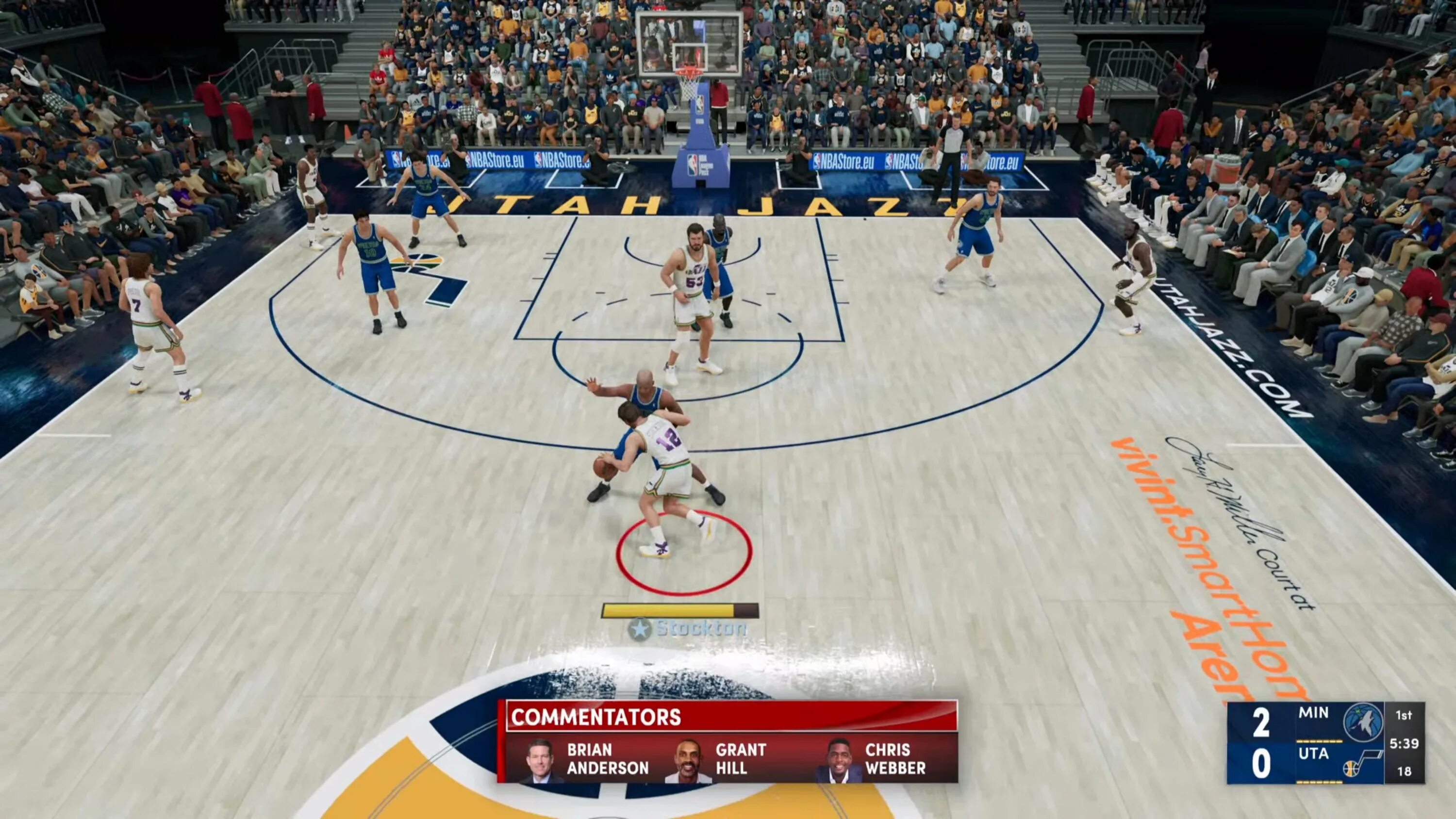 Программа 22 игр. Nba 2k22 игра. нба 22 игра. nba 2k22 mobile. nba 2k22 vcc.