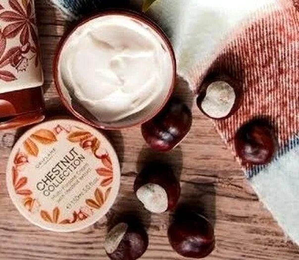 Сладкий крем для тела. Крем для тела avon planet spa. Сладкий крем для тела. Lv крем для тела. Каштановый крем для лица.