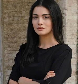 Ozge yagiz, 2020 Aktrisler, Güzellik kızlar, Kız olmak.