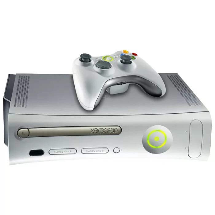 Игровая приставка хбокс 360. Игровая приставка Microsoft Xbox 360 60 ГБ. Xbox 360 белый приставка. Xbox 360 Arcade. Приставка хбокс 360