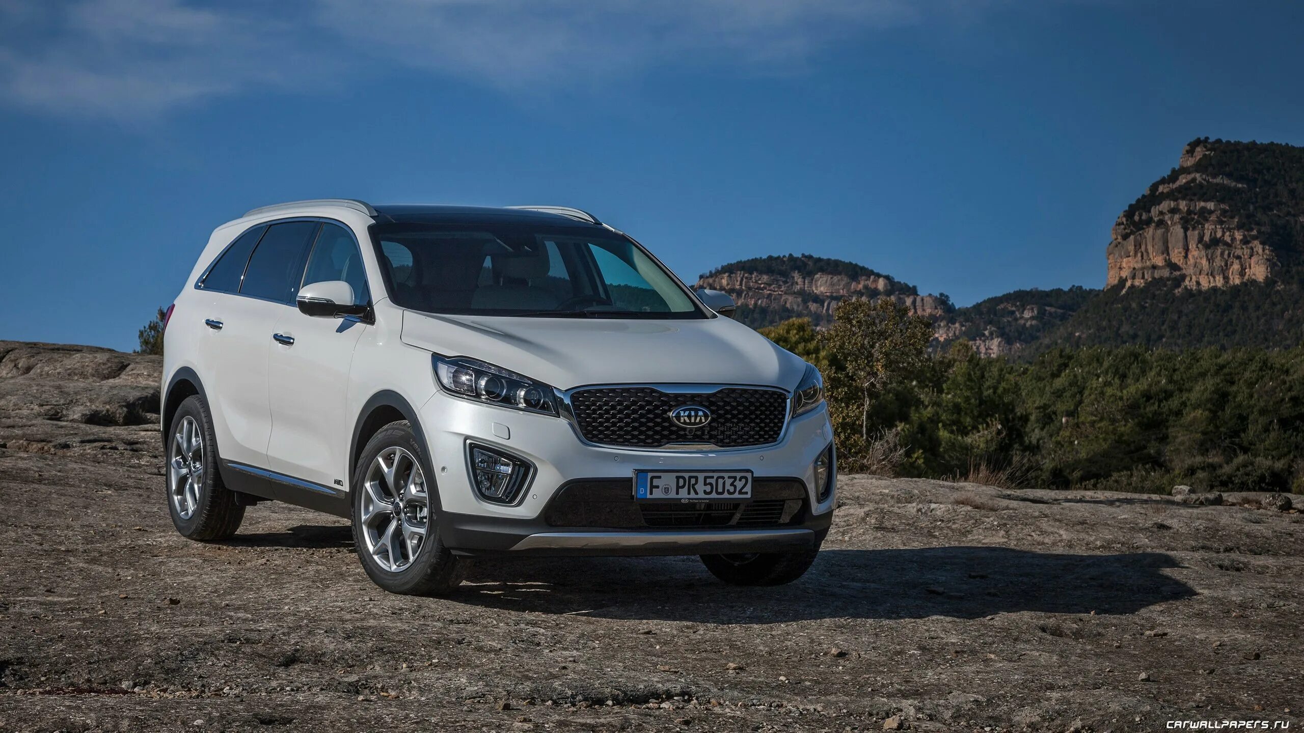 Kia Sorento 2015. Kia Sorento Prime 2015. Киа Соренто 2022. Киа Соренто 2021г.