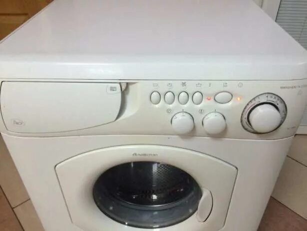 Hotpoint ariston 109. Al 109 x eu Ariston. Стиральная машина Ariston al109x. Ariston al 88 x.