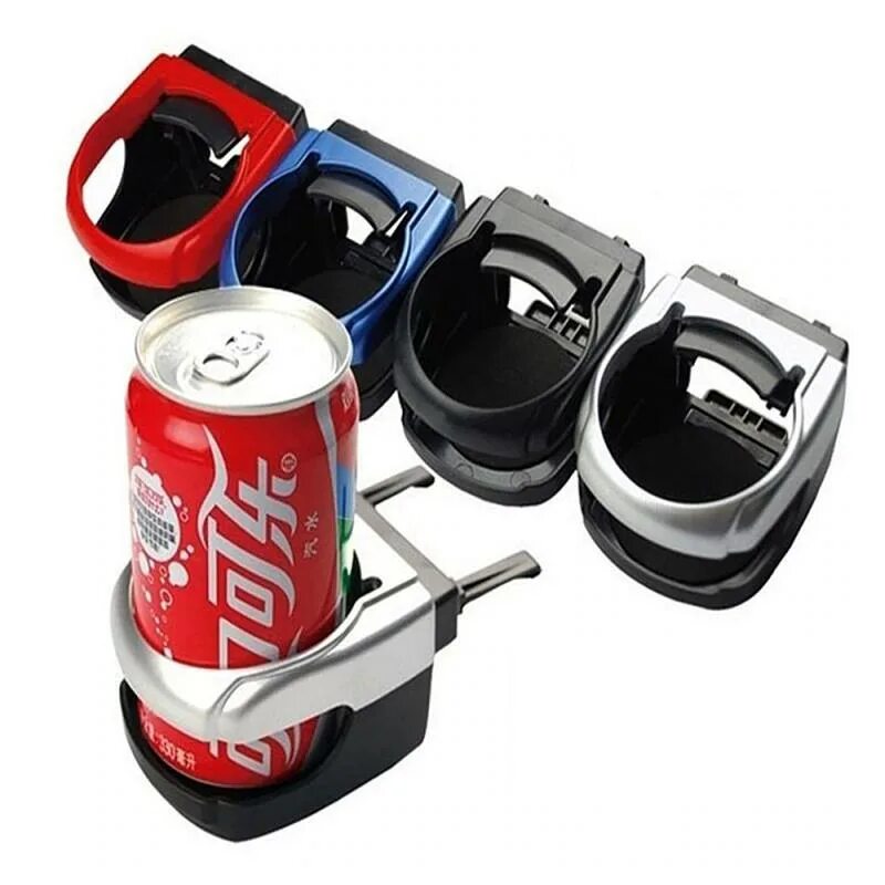Drink holder держатель напитков. Подстаканник в авто. Подстаканник в авто. Подстаканник в ситроен с5х7. Подстаканник в авто.