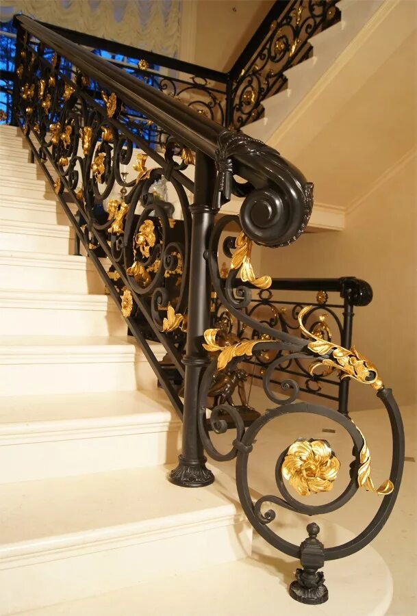 Красивые кованые лестницы. Ковка в дом. Кованые перила. Ковка в дом. Лестница с кованными перилами.