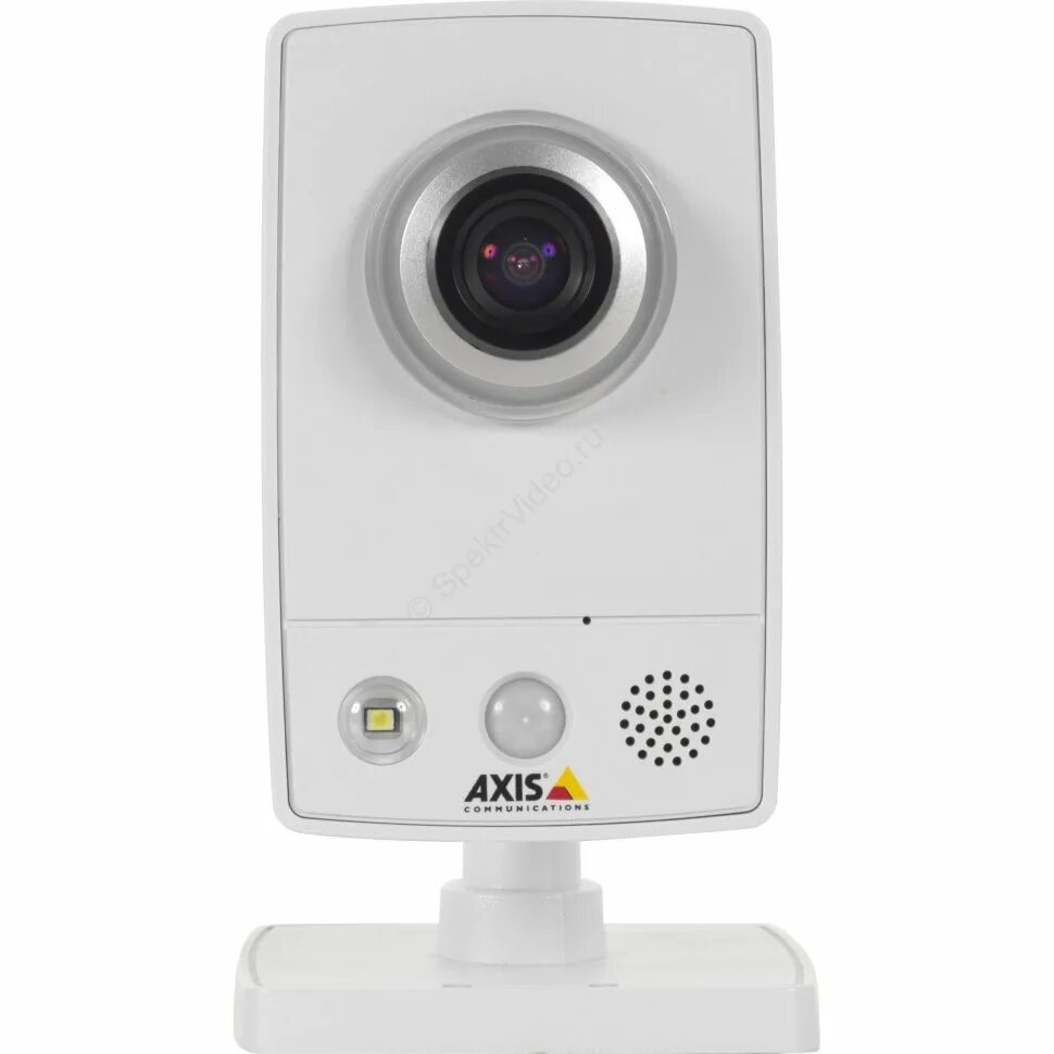 IP видеокамера Axis m1054. Видеокамера Axis m1004-w. Axis m1011-w. Камера сетевая Axis m1014. Сжатие mjpeg