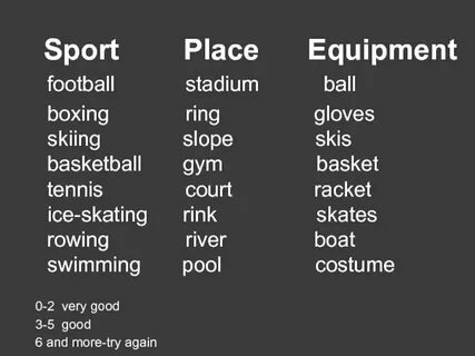 Pitch track court course ring