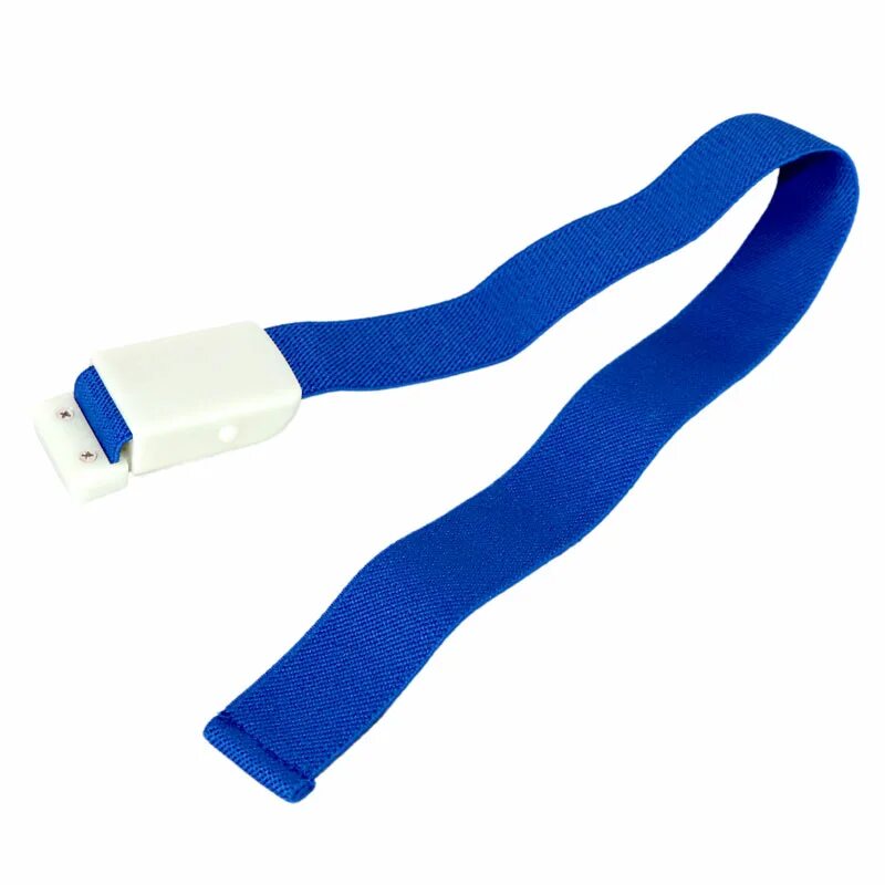 Жгут inekta венозный. Маркировочная тканевая лента для кабеля. Жгут михайлова кровоостанавливающий фэст одноразовый 4. Ткань под жгутом. Турникет медицинский кровоостанавливающий.