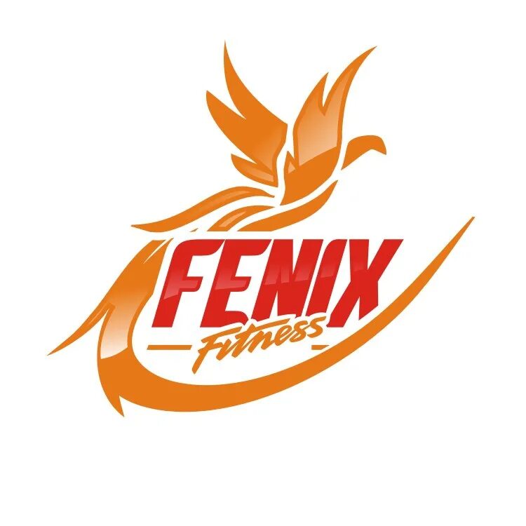 Phoenix club