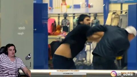 Полное видео тут