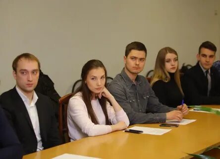 Борские телефоны