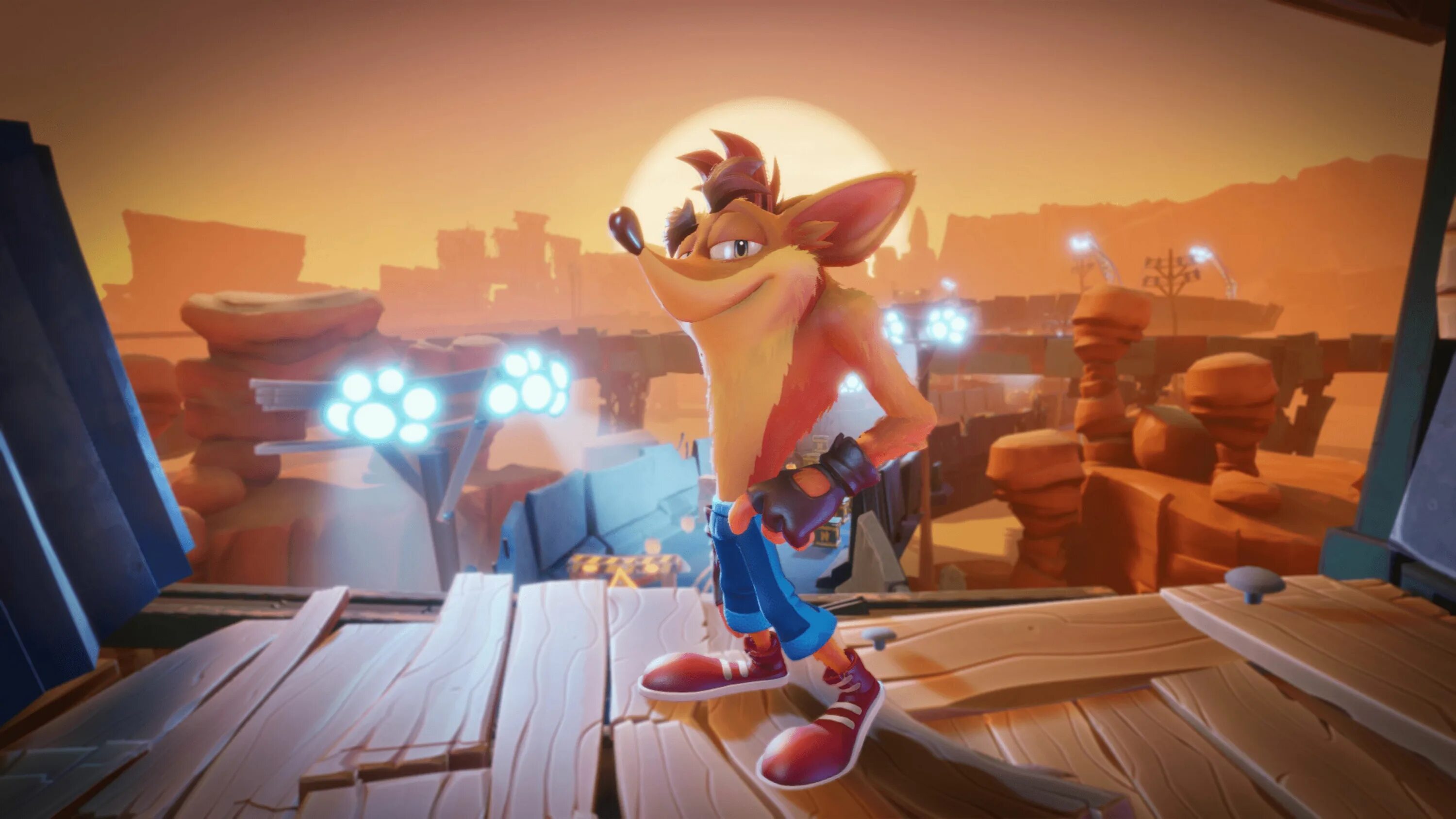Crash 4. Крэш бандикут. crash bandicoot 4. crash bandicoot 2025. крэш бандикут 4 ps4.