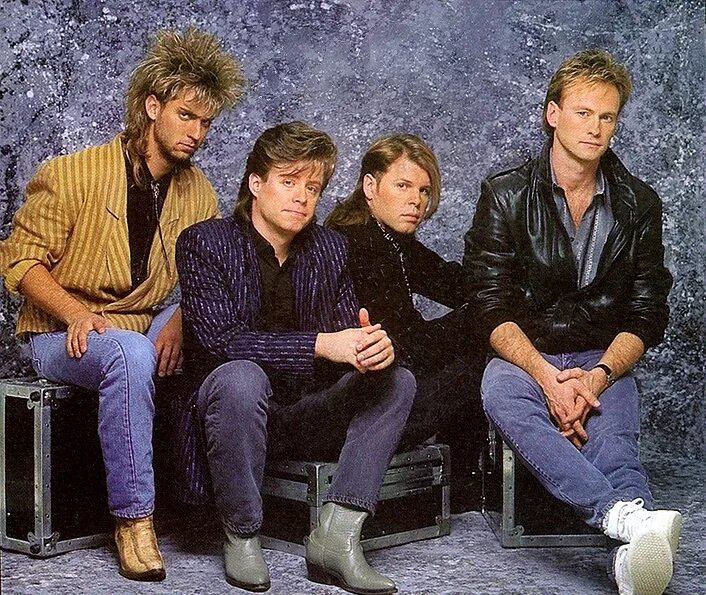 Видео группы 80. Mr Mister. Mr. Mister Band. Американские группы. Mr Mister broken Wings.