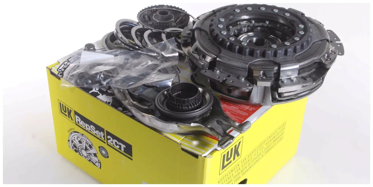 сцепление 602000600. Luk 602000600 комплект сцепления. 602000600 luk. комплект сцепления дсг 7 luk. 602000600 luk.