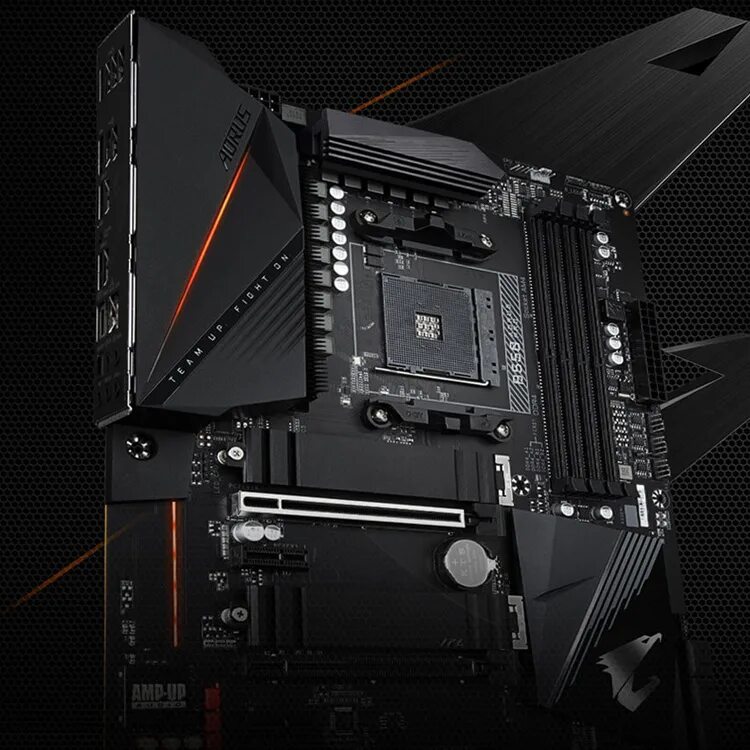 B550 AORUS Pro AC. Gigabyte b550 AORUS Pro AC. Gigabyte b550 AORUS Pro v2. B550 AORUS Elite.