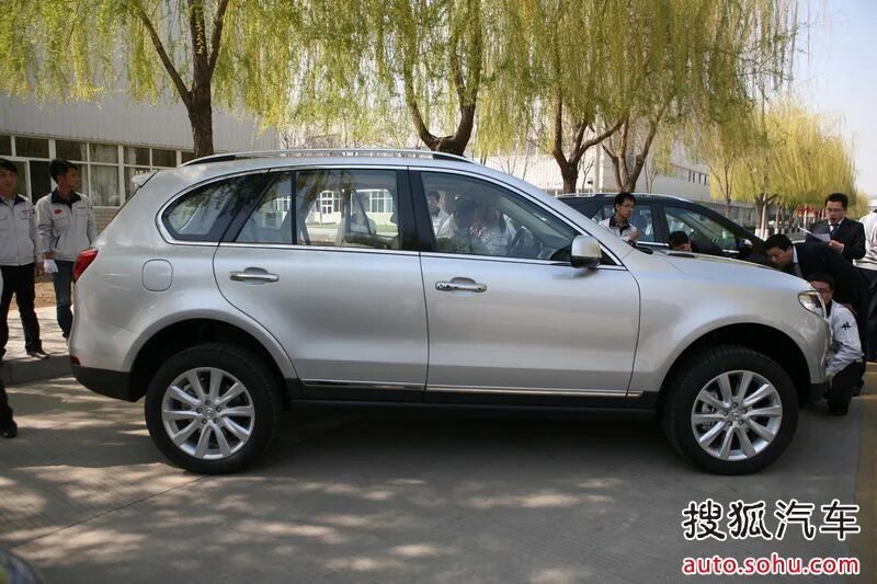 Ховер н7. Грейт вол ховер 7. great wall hover h7. great wall haval h7.